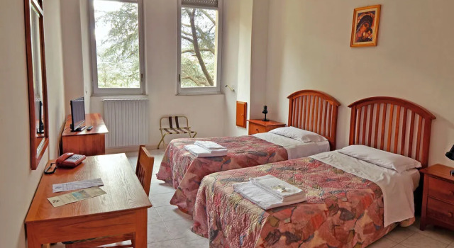 Casa San Tommaso, Book Hotel Hotels in Sicily with Parking, Parking