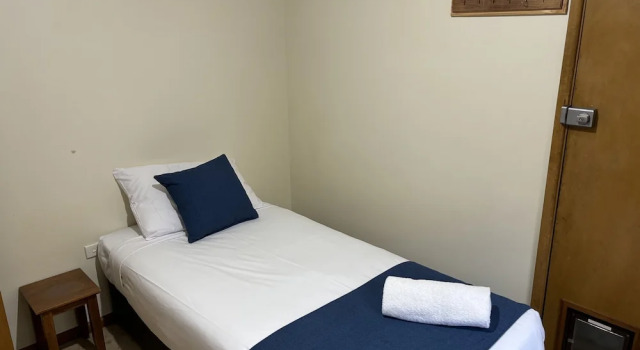 Bridge Motel Wellington, Забронировать Мотель Веллингтон Central West NSW