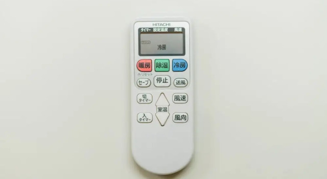 Номер Standard Grand Base Shianbashi