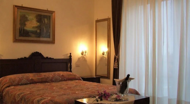 Casa Cipriani, Rezervovat Hotel Potenza Picena 