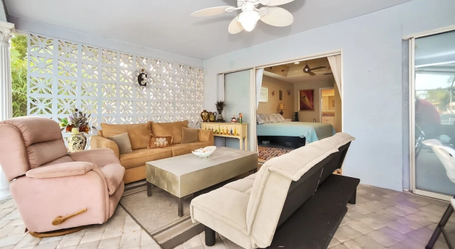 Apollo Beach W/ Pool, Room To Entertain, Pet Friendly! 6 Bedroom Home, Reserva ahora Hotel Apollo Beach 