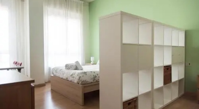 Navigli Flat, Забронировать Отель Навильи Милан, рядом с Colonne di San Lorenzo
