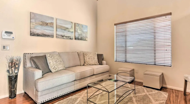 Fenced Yard & Grill! Tucson Family Escape, Varaa Hotelli Tucson Arizona