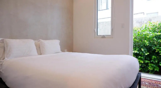Двухместный номер Standard Stay at Mare