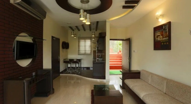 Spring Valley Resort, Varaa Lomakeskus 3 tähden hotellit kohteessa Assam, 3*