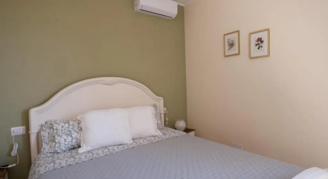 Agriturismo I Grappoli, Забронировать Отель Отели Альберезе с парковкой, Парковка