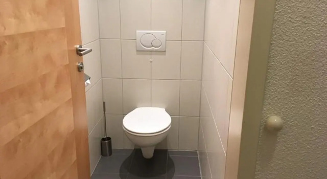 Апартаменты с 2 комнатами Appartements Delano