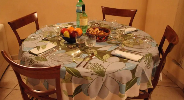 Апартаменты Studio della Pace, Classy & Charming - RENOVATED