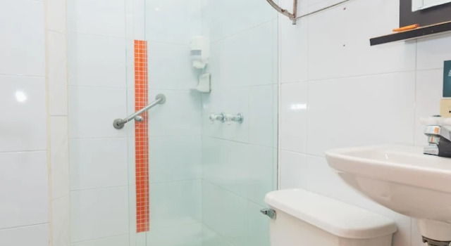 Номер Standard Hotel Guatatur