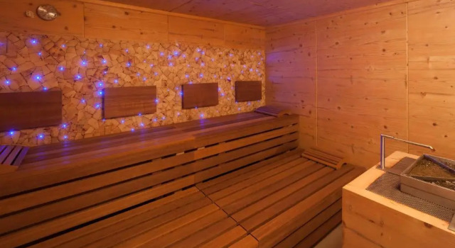 Hotel Hirschen - Grindelwald, Забронировать Отель Гриндельвальд Jungfrau
