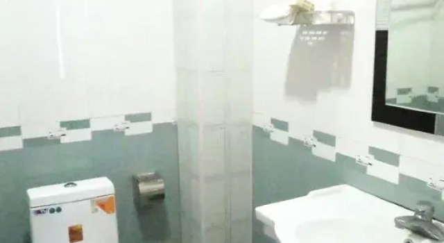 Chagan Lake Transportation Hotel, Rezervovat Hotel Songyuan Jilin