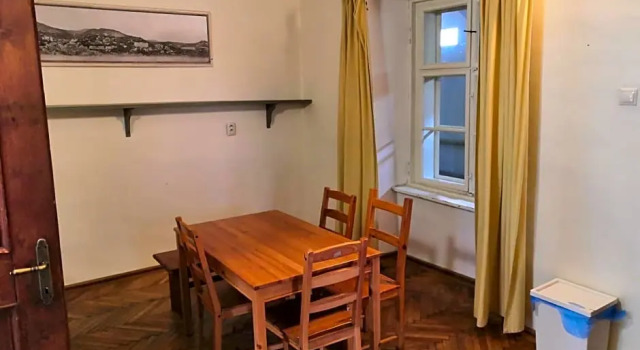 Hostel Skautský dom, Buchen Sie Hostel Hostels in Banskobystrický kraj, Hostel