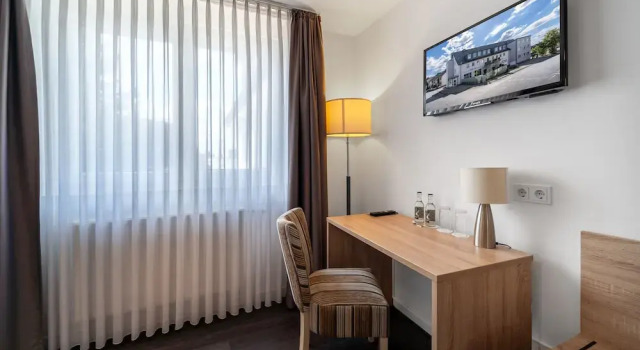 Номер Standard Bella Fino - Hotel & Suites