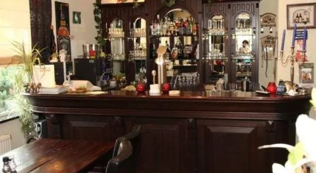 de Eik, Rezervovat Hotel Hotely v Limburg s parkováním, Parkování