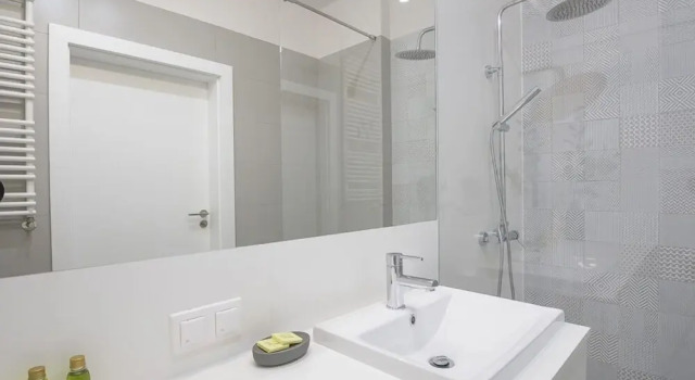 Апартаменты Novis Apartments Panorama View