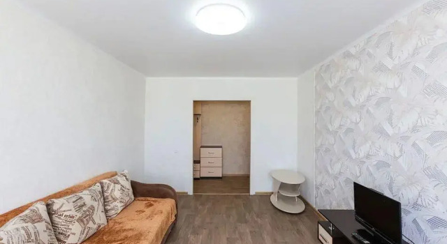 Astra Apartmets на улице Кубанская 21 корпус 1