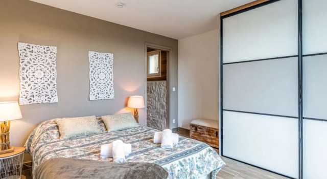 Holiday Home Pietralunga, Varaa Hotelli Porto-Vecchio 