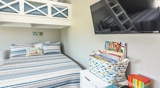 7020 Rookery 3 Someday Came Close to Beach two Pool Beach Amenities, Забронировать Дом для отпуска Галф-Шорс Alabama Gulf