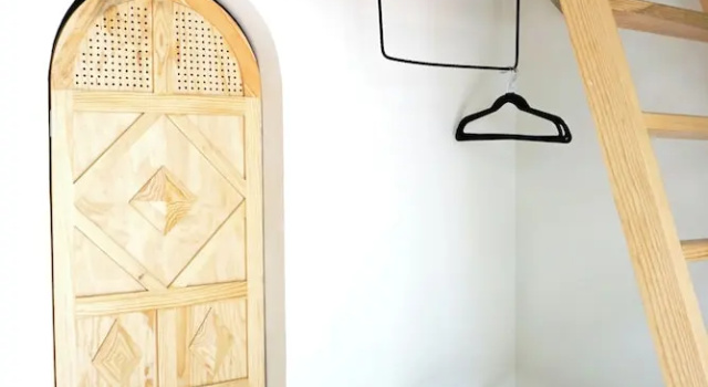 Номер Economy Casa Morelos by Barrio Mexico