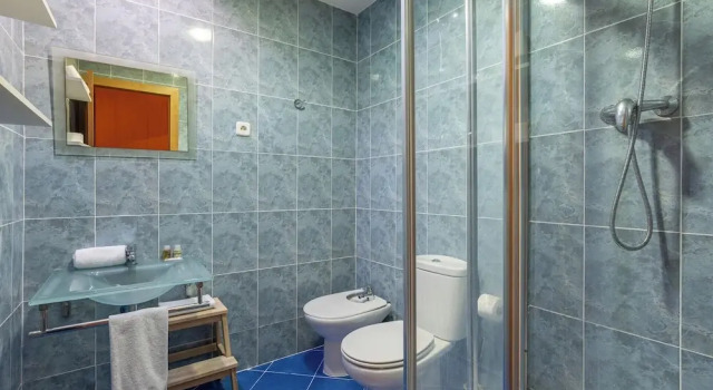Stay U-nique Apartments Passatge de Font, Забронировать Апартаменты/квартира Апартаменты Барселоны, рядом с Тетуан, Апартаменты/квартира