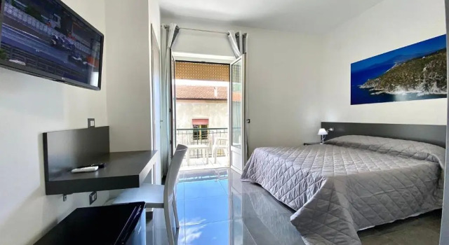 B&B Del Corso