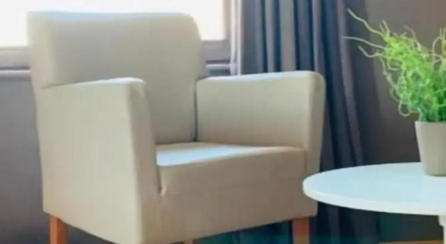 Hotel La Passerelle, Забронировать Отель Дюрбюи Durbuy Area
