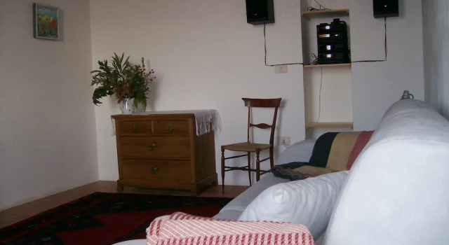 Agriturismo Brocca