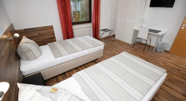Apartment Hohenstaufen, Забронировать Апартаменты/квартира Хоэнштауфен Swabian Alps