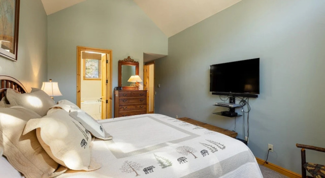 Номер Standard 2985 Ironwood Townhomes
