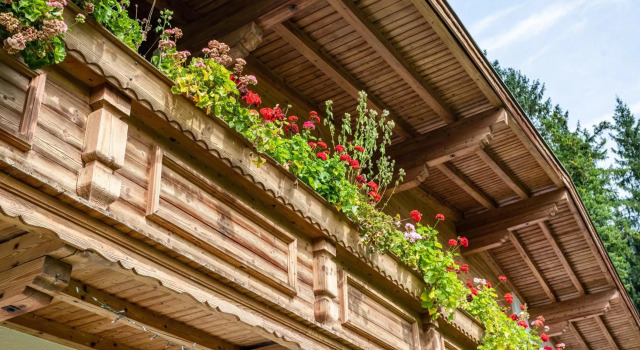 Ferienwohnung im Haus Stöckl, Rezervasyon Otel Angerberg Inntal