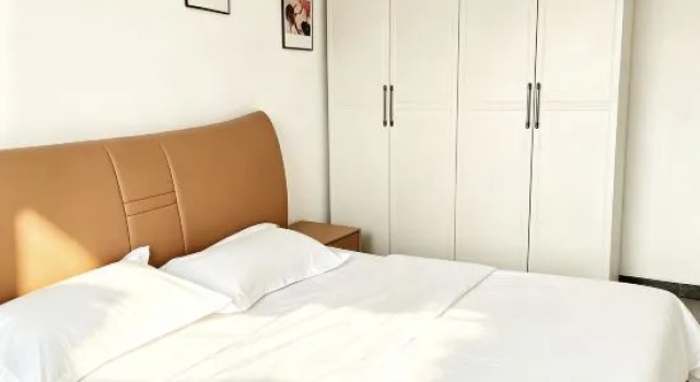 Люкс Deluxe Kunming Yunman Impression Hotel