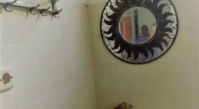 Camera Superior Kembang Guest House