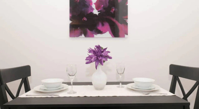 NGE Stays - Downtown Suites, Varaa Hotelli Toronto 