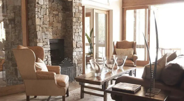 Karkloof Safari Villas, Забронировать Отель Хилтон Lions River