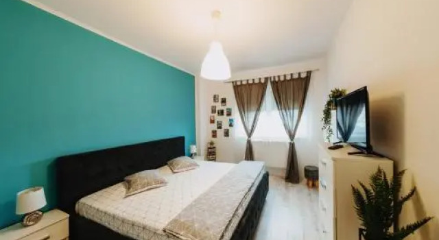 Patrick Home, Забронировать Отель Отели Клуж-Напока с парковкой, рядом с Cluj-Napoca Municipal Clinical Hospital, Парковка