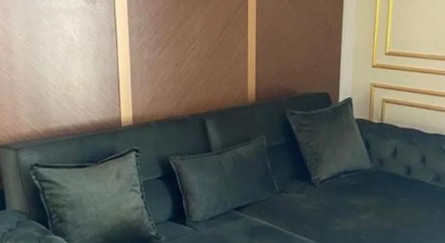 Istanbultownhotel, Забронировать Отель Фатих Стамбул, рядом с Библиотека Стамбульского университета