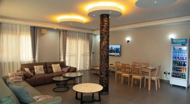 Sumix Hotel