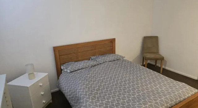 Коттедж Chathamhouse/sleeps7/tv/wifi/freep