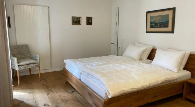 Locarno-Monti: Solemonte Apt.103