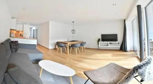 Veranda Appartements, Забронировать Апартаменты/квартира Апартаменты Тироля, Апартаменты/квартира
