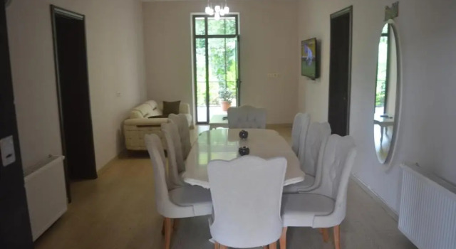 VILLA5, Book Hotel Batumi 