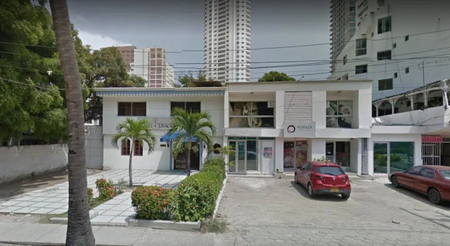 Hotel Amoek, Забронировать Отель Отели Картахены с завтраком, рядом с Consulate of Panama, Завтраки