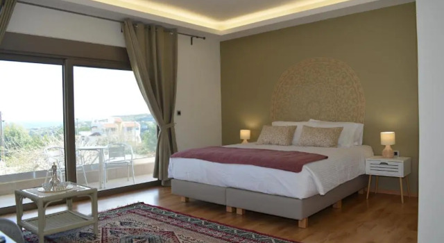 Home21, Reserva ahora Villa Villas en Rodas, Villa