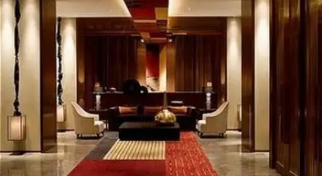 Ista, Book Hotel Amritsar Punjab