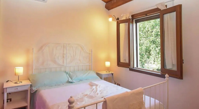 Ceretanum Holiday House, Book Pension Giarratana Noto Valley