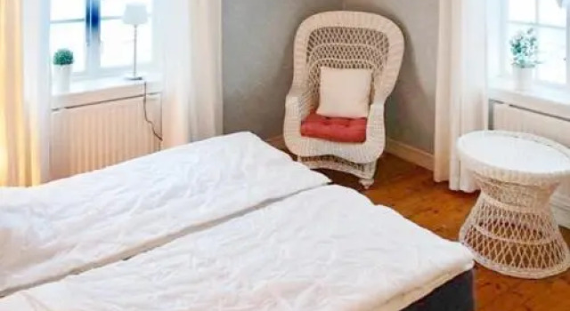 Holiday home UDDEHOLM, Prenota Hotel Uddeholm 