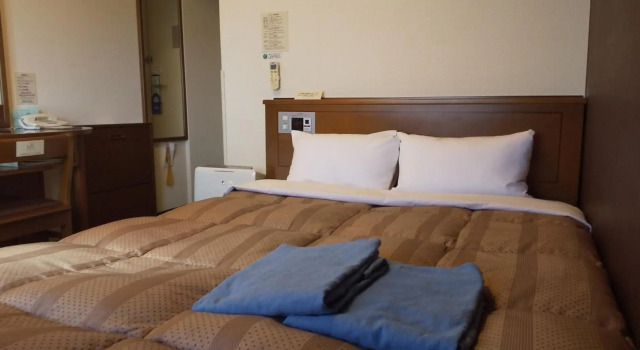 Hotel Route-Inn Shimodate, Забронировать Отель Отели Kita Kanto 3 звезды, 3*