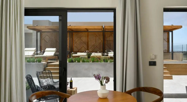 Номер Standard Casa DIrene Deluxe Hotel