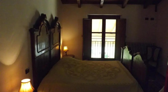 Habitación Estándar Everland