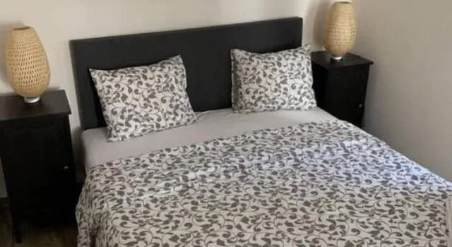Номер Deluxe Uilenspiegel Brugge